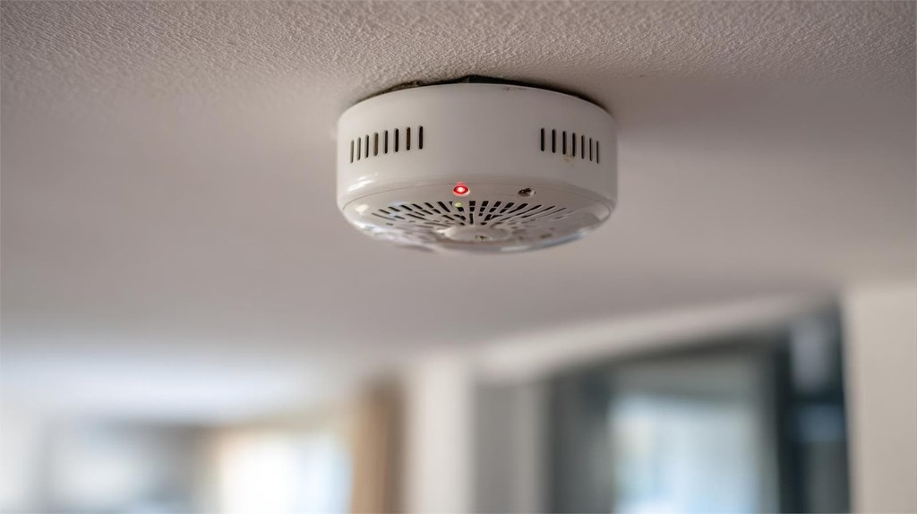 10 medidas clave para proteger tu vivienda de una okupación ilegal