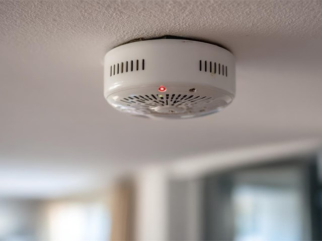 10 medidas clave para proteger tu vivienda de una okupación ilegal