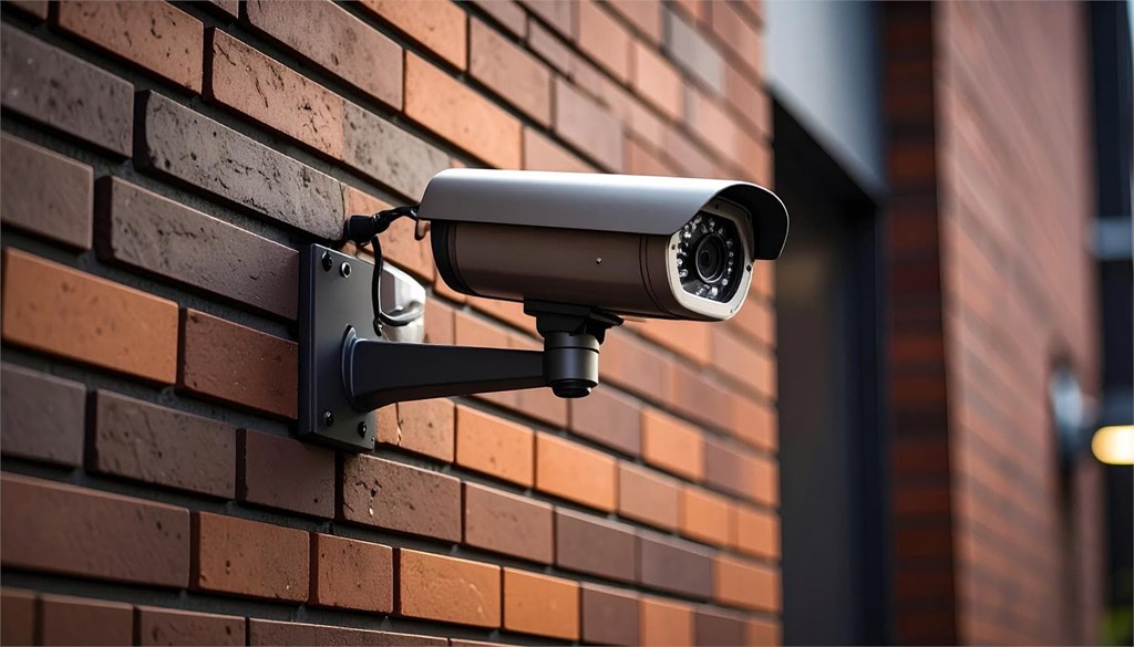 3 puntos importantes en el control de accesos