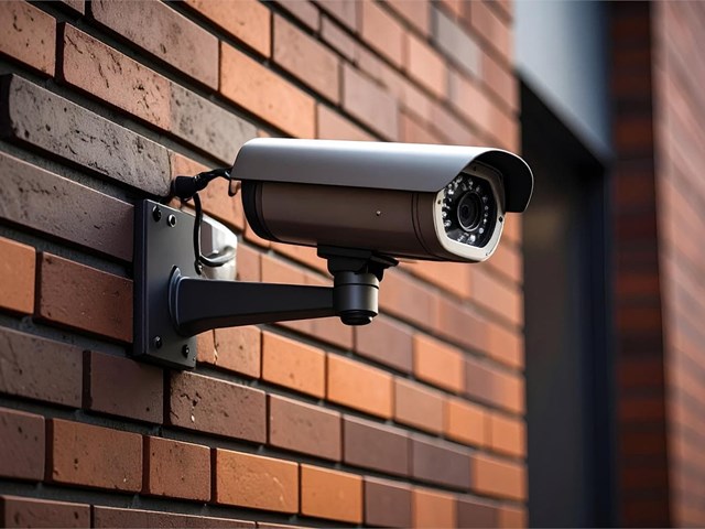 3 puntos importantes en el control de accesos
