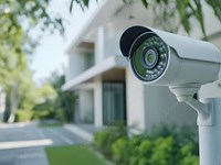 5 consejos para prevenir la okupación ilegal en viviendas vacías