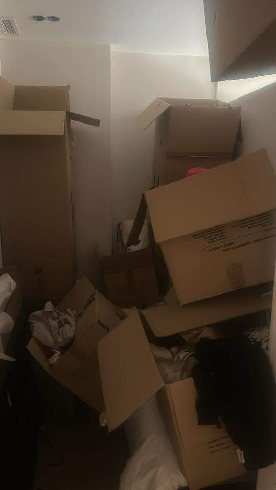 Apartamento de lujo en hotel en Madrid Okupación Ilegal - Imagen 9