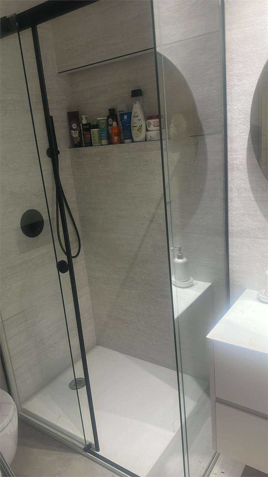 Apartamento de lujo en hotel en Madrid Okupación Ilegal - Imagen 10