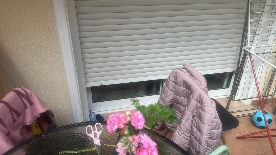 Casa Molino recuperada en Pontevedra Okupación ilegal - Imagen 11