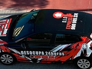 ¿Cómo se resuelven desalojos en propiedades con posibles actividades ilegales?