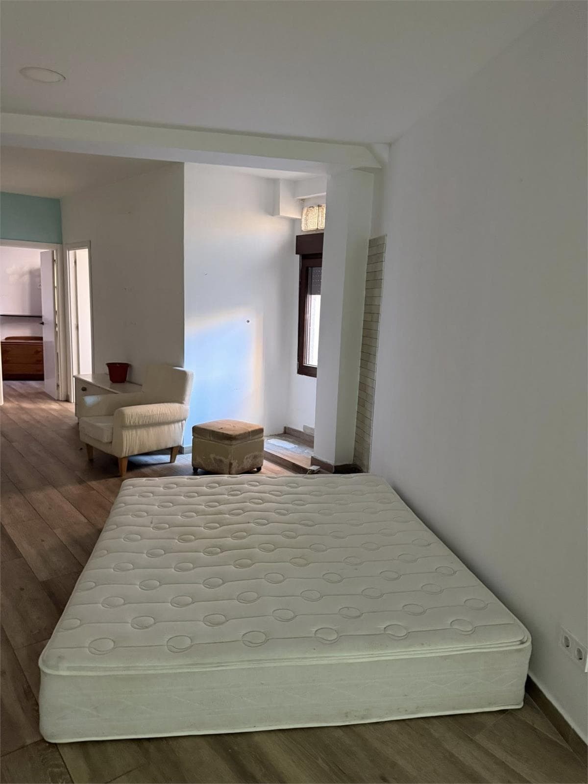 Dos apartamentos recuperados en Madrid distrito de Carabanchel extorsión a la propiedad - Imagen 11