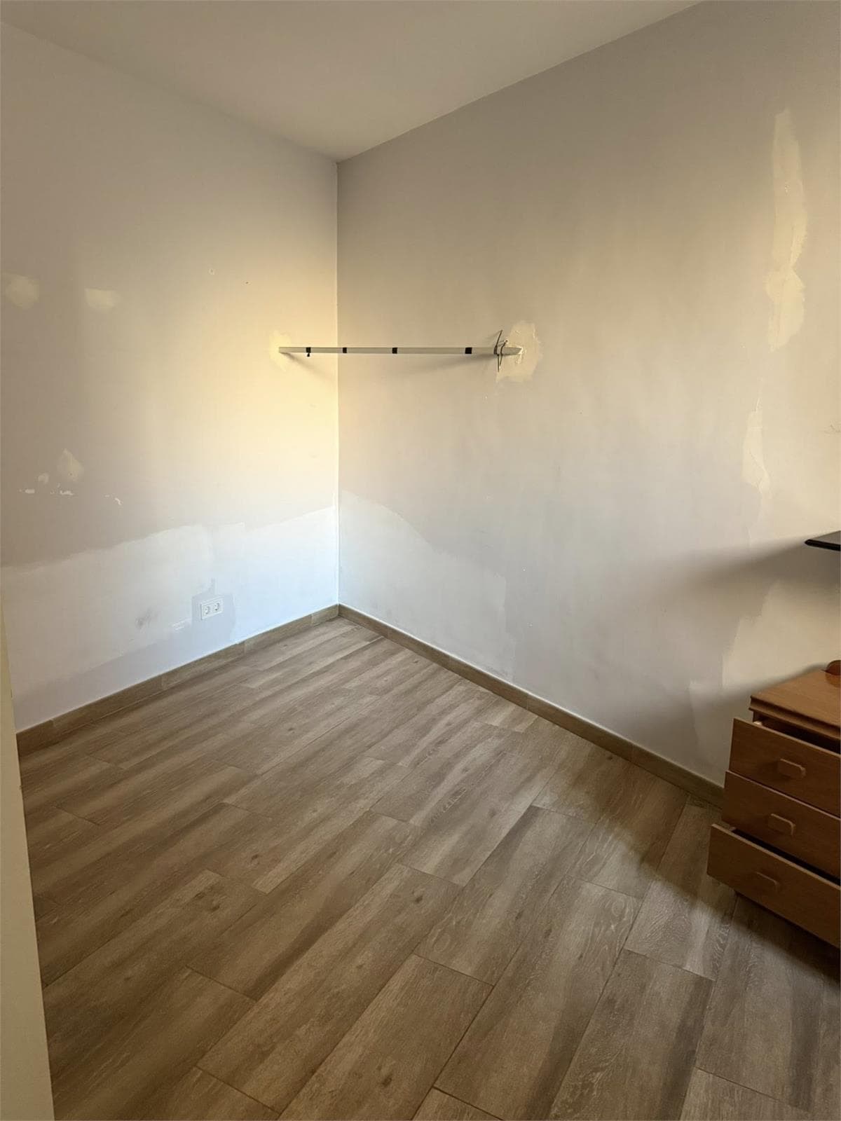 Dos apartamentos recuperados en Madrid distrito de Carabanchel extorsión a la propiedad - Imagen 9