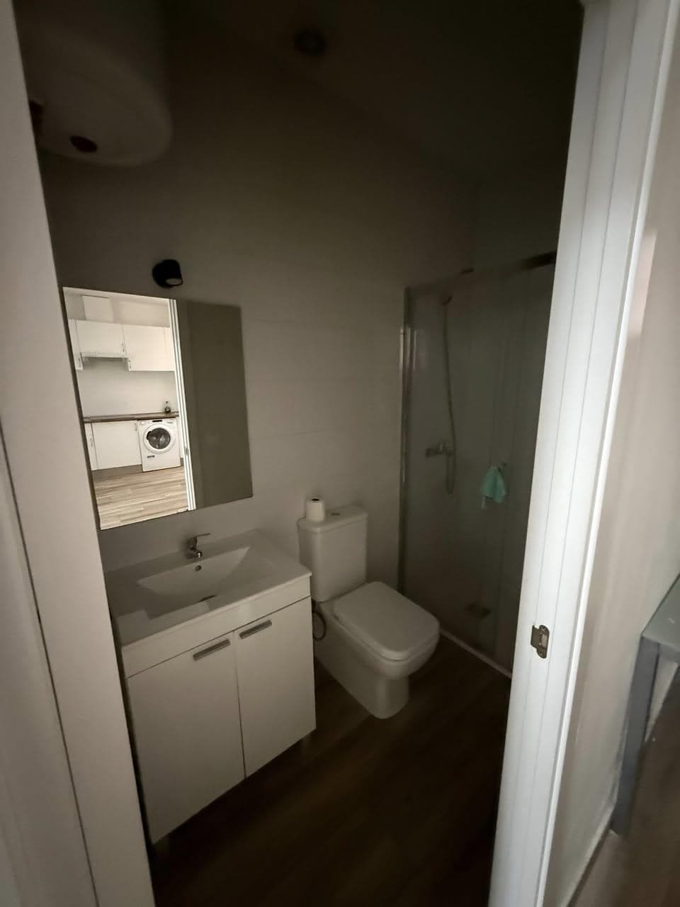 Dos apartamentos recuperados en Madrid distrito de Carabanchel extorsión a la propiedad - Imagen 5