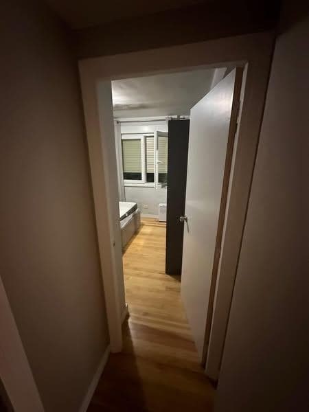 Habitación recuperada en Lezo Guipuzcoa  - Imagen 1