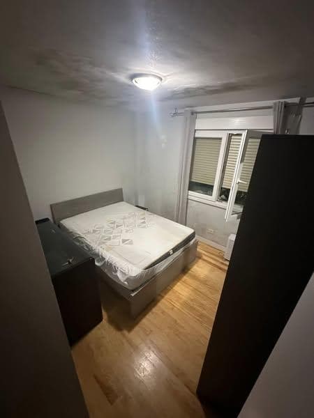 Habitación recuperada en Lezo Guipuzcoa  - Imagen 2