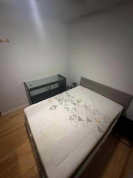 Habitación recuperada en Lezo Guipuzcoa  - Imagen 3