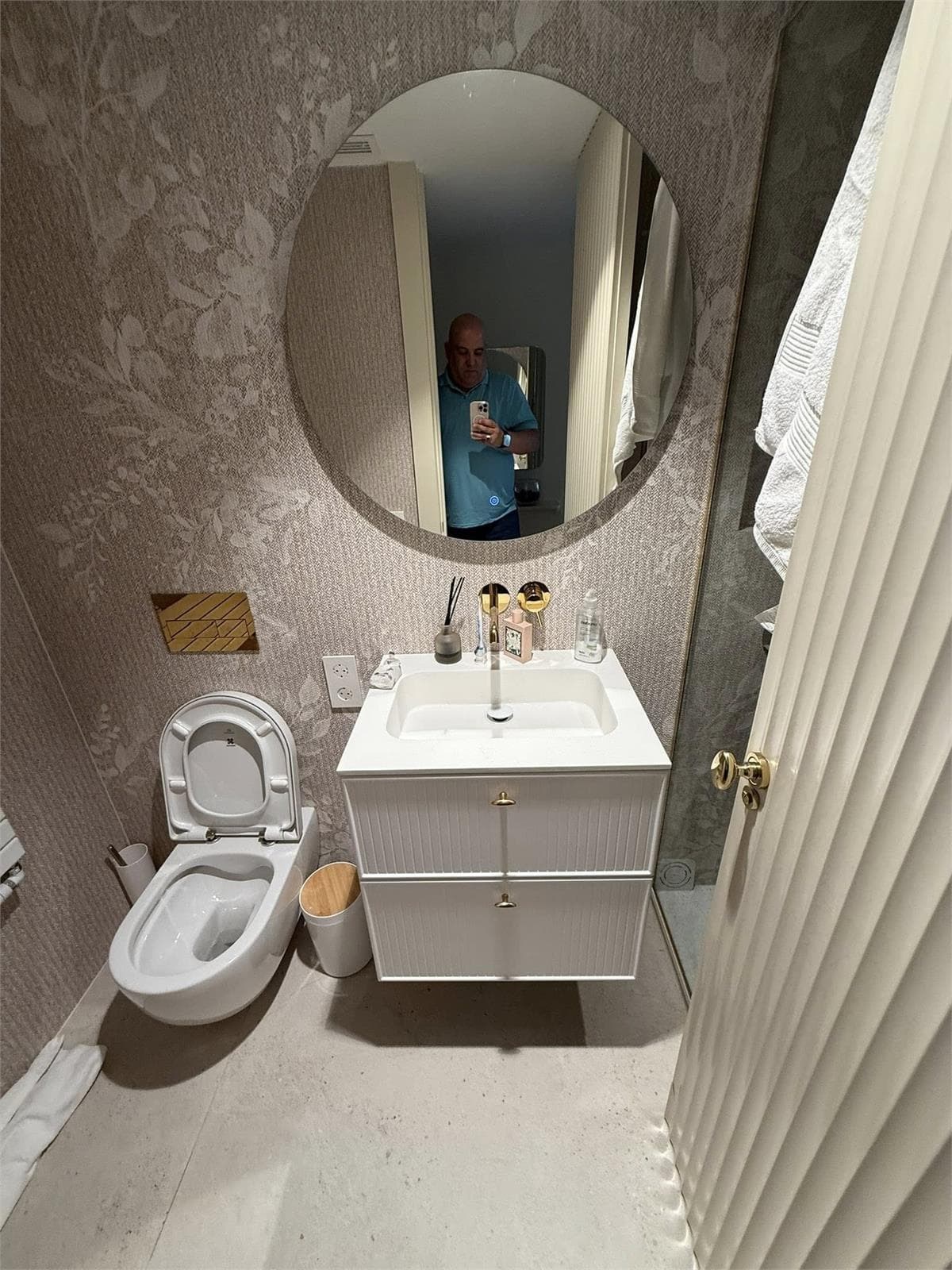 Inmueble de lujo recuperado en Calle Goya Madrid, inquilino moroso - Imagen 2