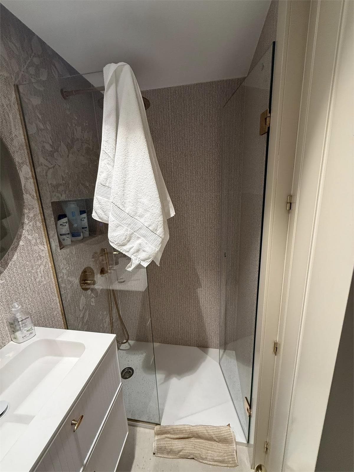 Inmueble de lujo recuperado en Calle Goya Madrid, inquilino moroso - Imagen 4