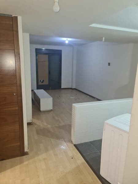 Inmueble ocupado de forma ilegal en Ocaña (Toledo) - Imagen 1