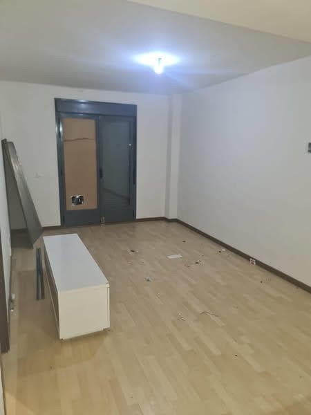 Inmueble ocupado de forma ilegal en Ocaña (Toledo) - Imagen 2