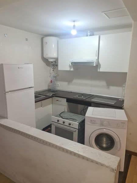 Inmueble ocupado de forma ilegal en Ocaña (Toledo) - Imagen 3
