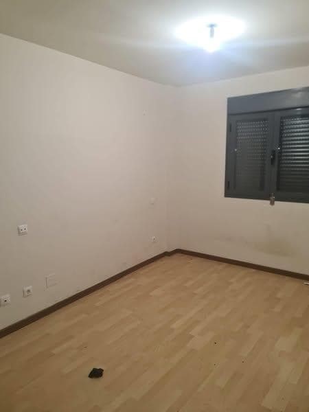 Inmueble ocupado de forma ilegal en Ocaña (Toledo) - Imagen 4