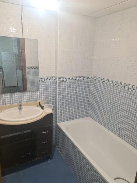 Inmueble ocupado de forma ilegal en Ocaña (Toledo) - Imagen 5