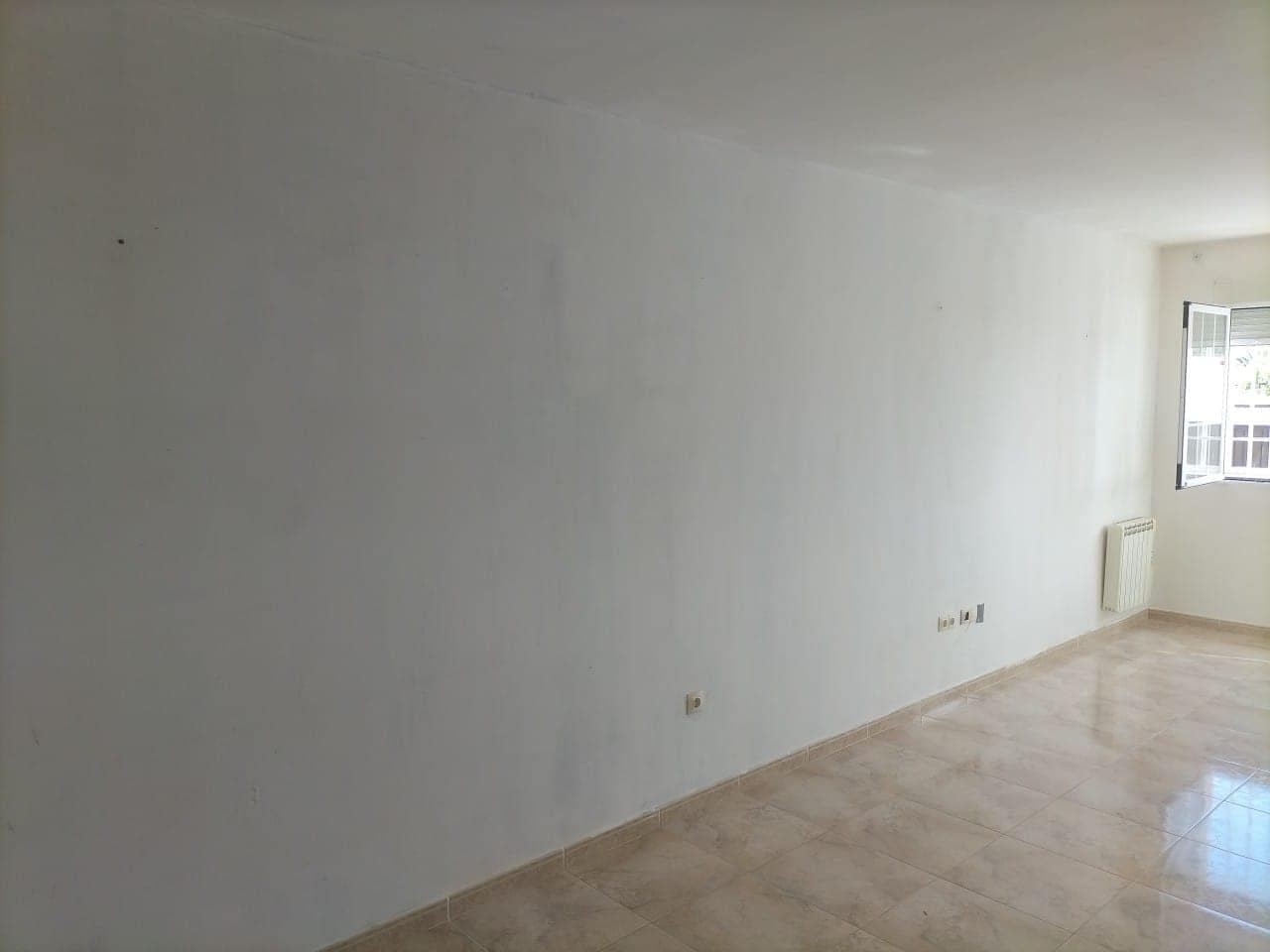 Inmueble recuperado en 15 días Yeles (Toledo) inquilinos morosos - Imagen 5