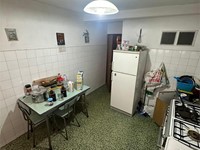 Inmueble recuperado en 24 Horas Okupas Santiago de Compostela