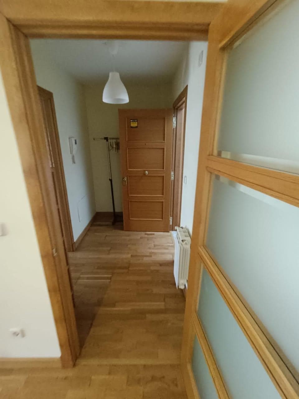 Inmueble recuperado en A Coruña barrio de los Rosales inquilinosmorosos recuperado en 30 días - Imagen 7