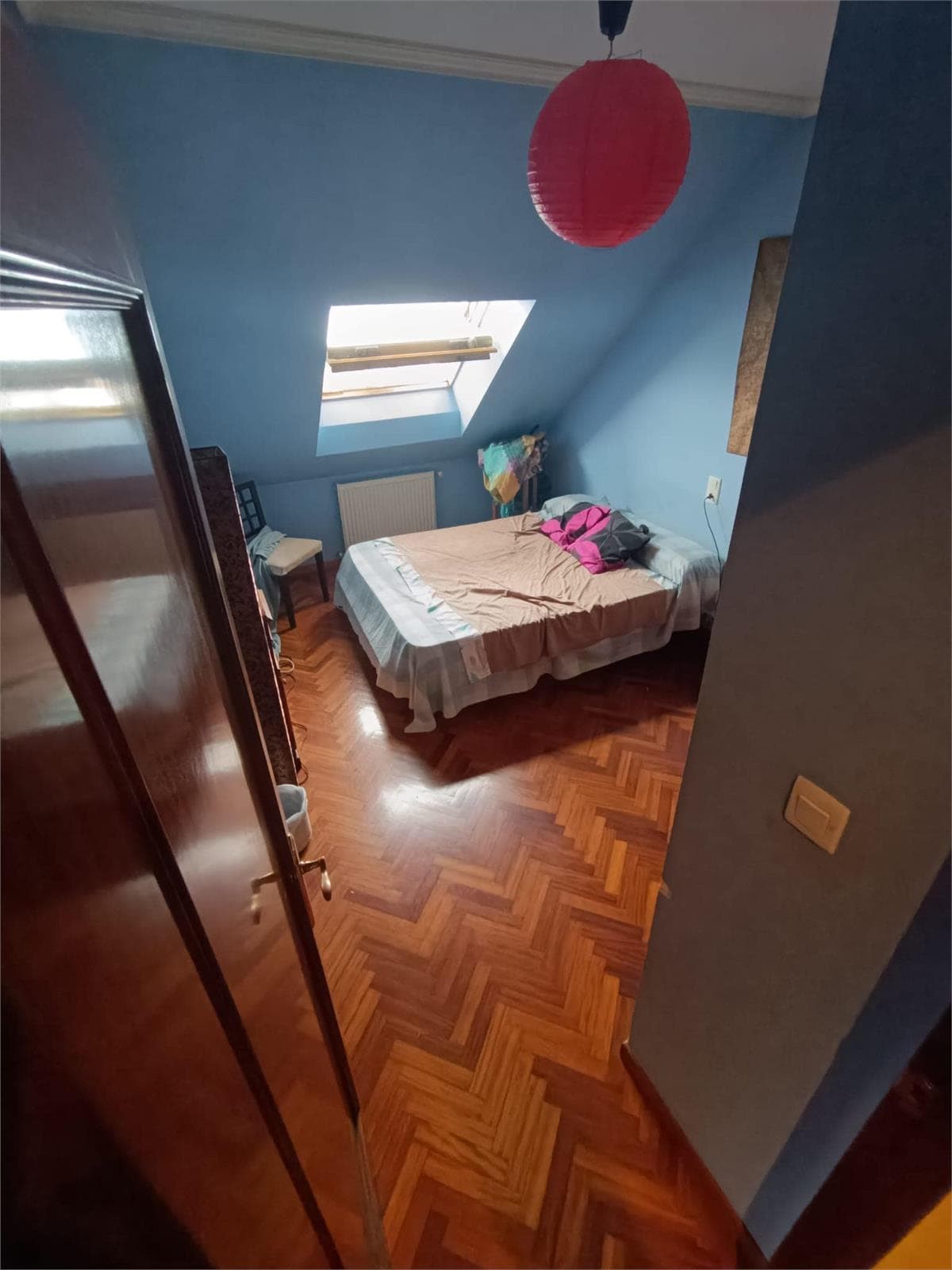 Inmueble recuperado en A Coruña inquilinos morosos Prostibulo - Imagen 11