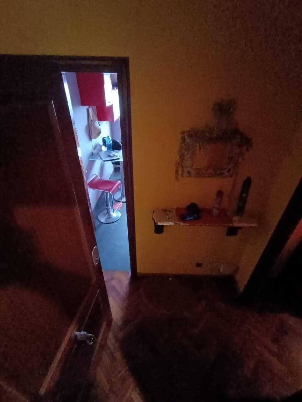 Inmueble recuperado en A Coruña inquilinos morosos Prostibulo - Imagen 3