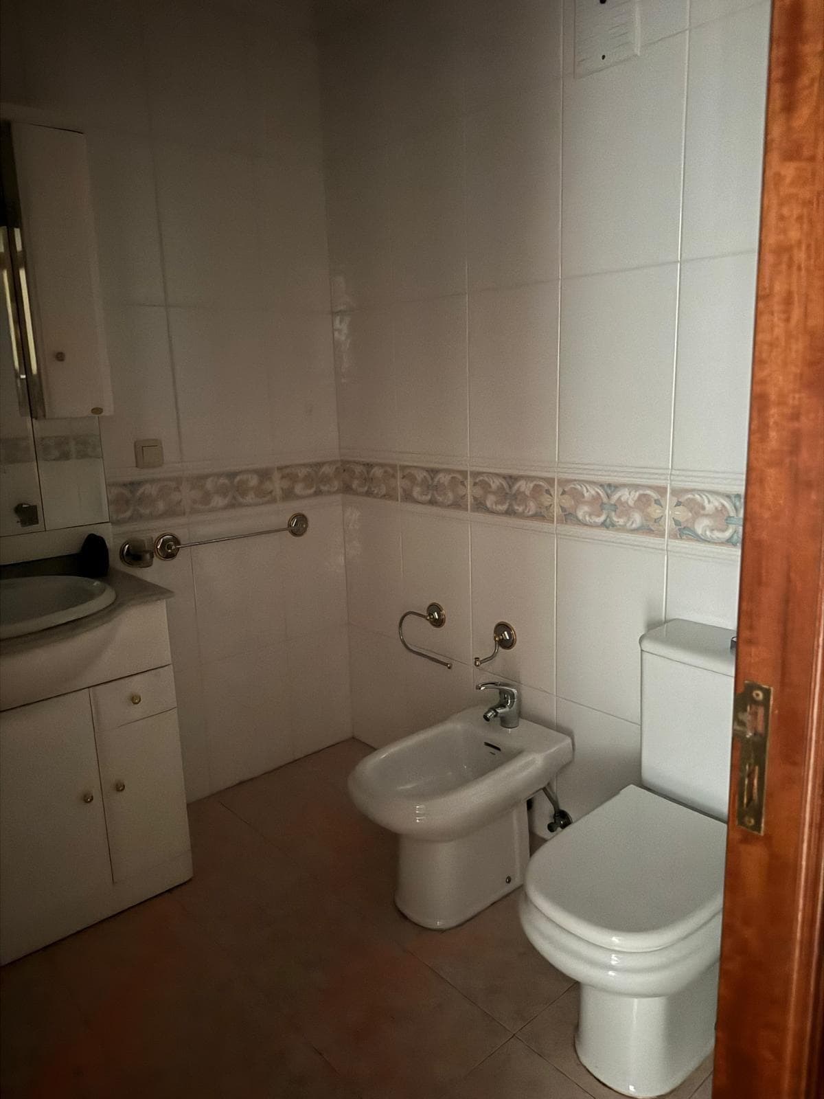 Inmueble recuperado en A Coruña, inquilinos morosos subarriendos no permitidos de habitaciones - Imagen 2