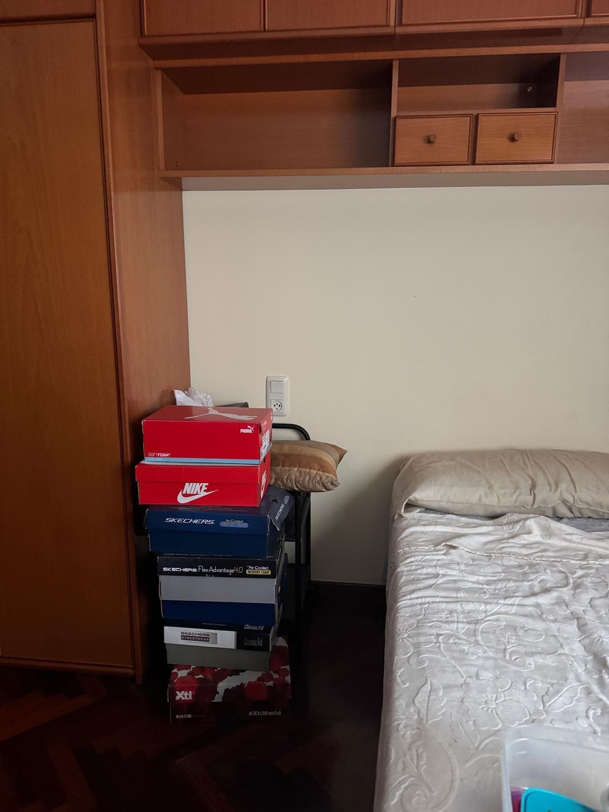 Inmueble recuperado en A Coruña, inquilinos morosos subarriendos no permitidos de habitaciones - Imagen 3