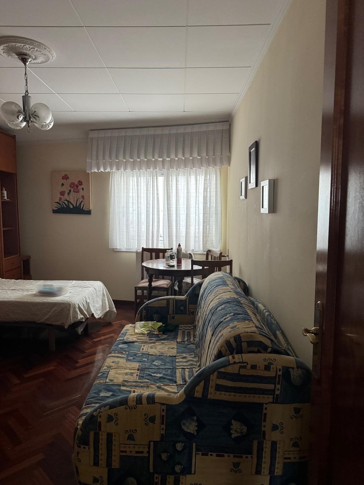 Inmueble recuperado en A Coruña, inquilinos morosos subarriendos no permitidos de habitaciones - Imagen 6