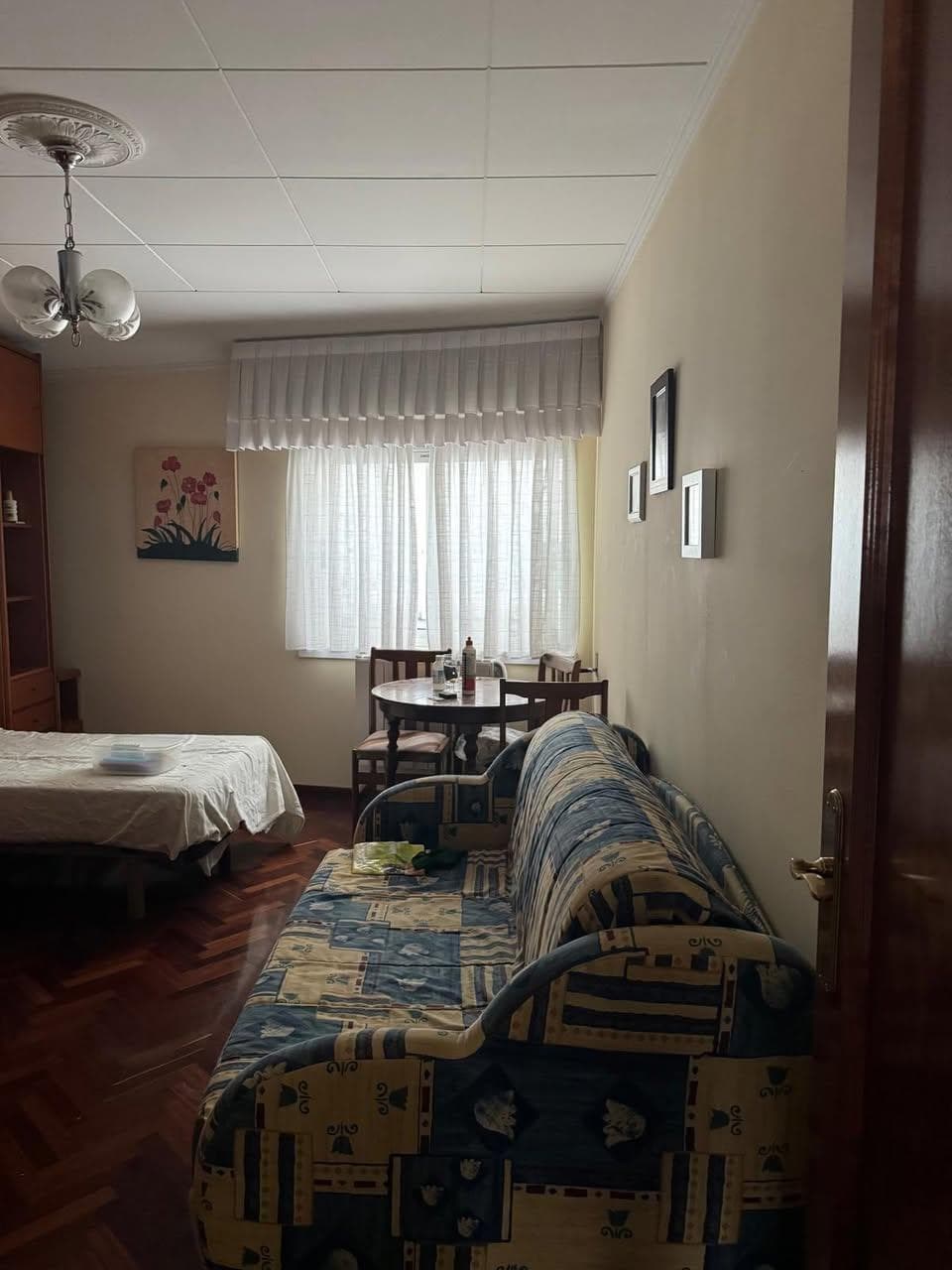 Inmueble recuperado en A Coruña, inquilinos morosos subarriendos no permitidos de habitaciones - Imagen 10