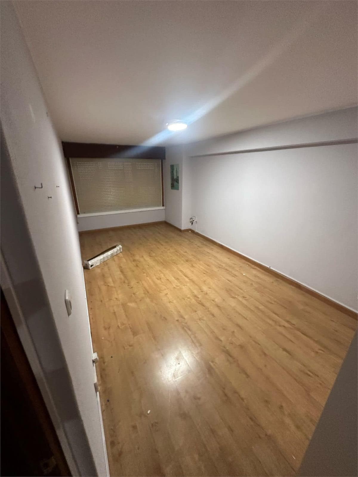 Inmueble recuperado en A Coruña inquilinos morosos - Imagen 3