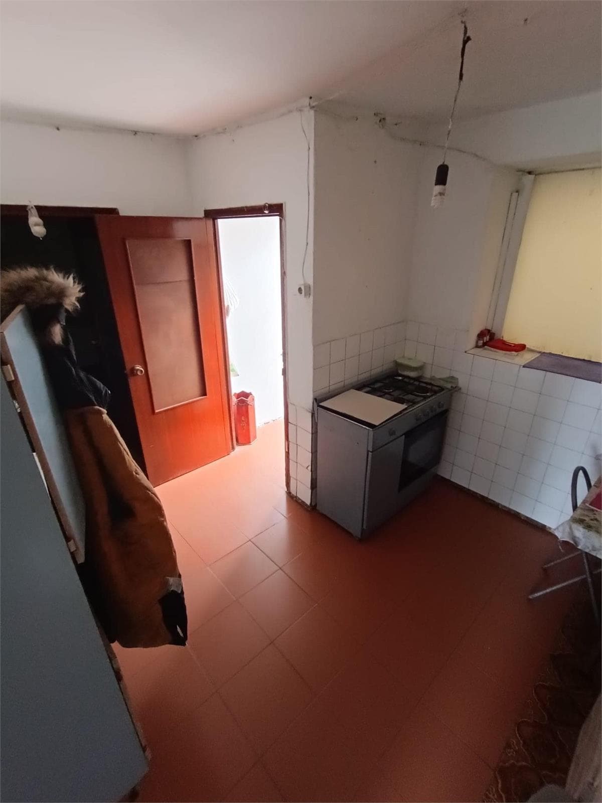 Inmueble recuperado en A Coruña Ocupación Ilegal en 72 horas - Imagen 12