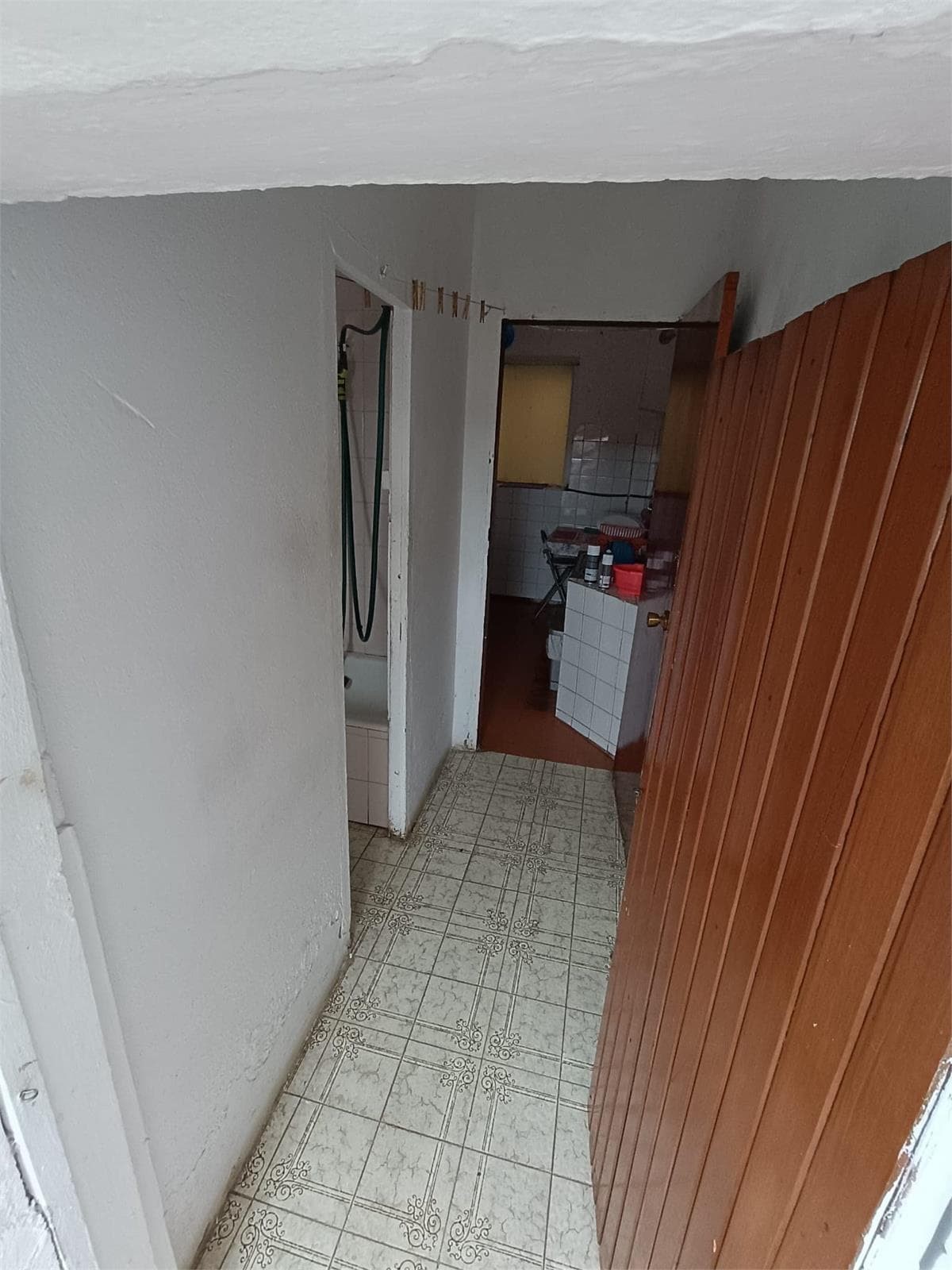 Inmueble recuperado en A Coruña Ocupación Ilegal en 72 horas - Imagen 15
