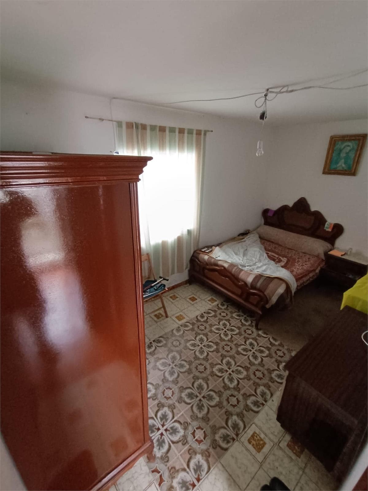 Inmueble recuperado en A Coruña Ocupación Ilegal en 72 horas - Imagen 9