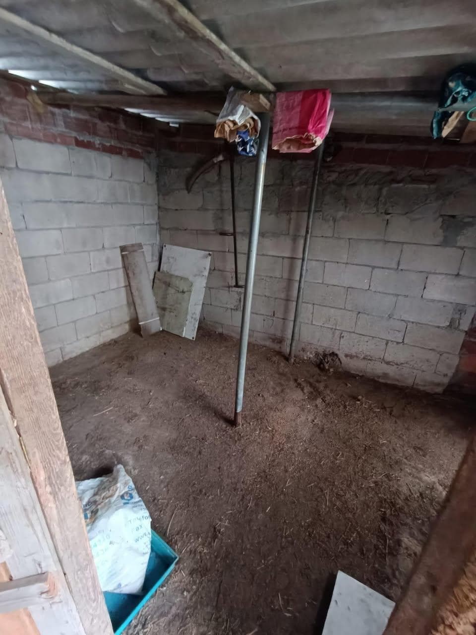 Inmueble recuperado en A Coruña Ocupación Ilegal en 72 horas - Imagen 2
