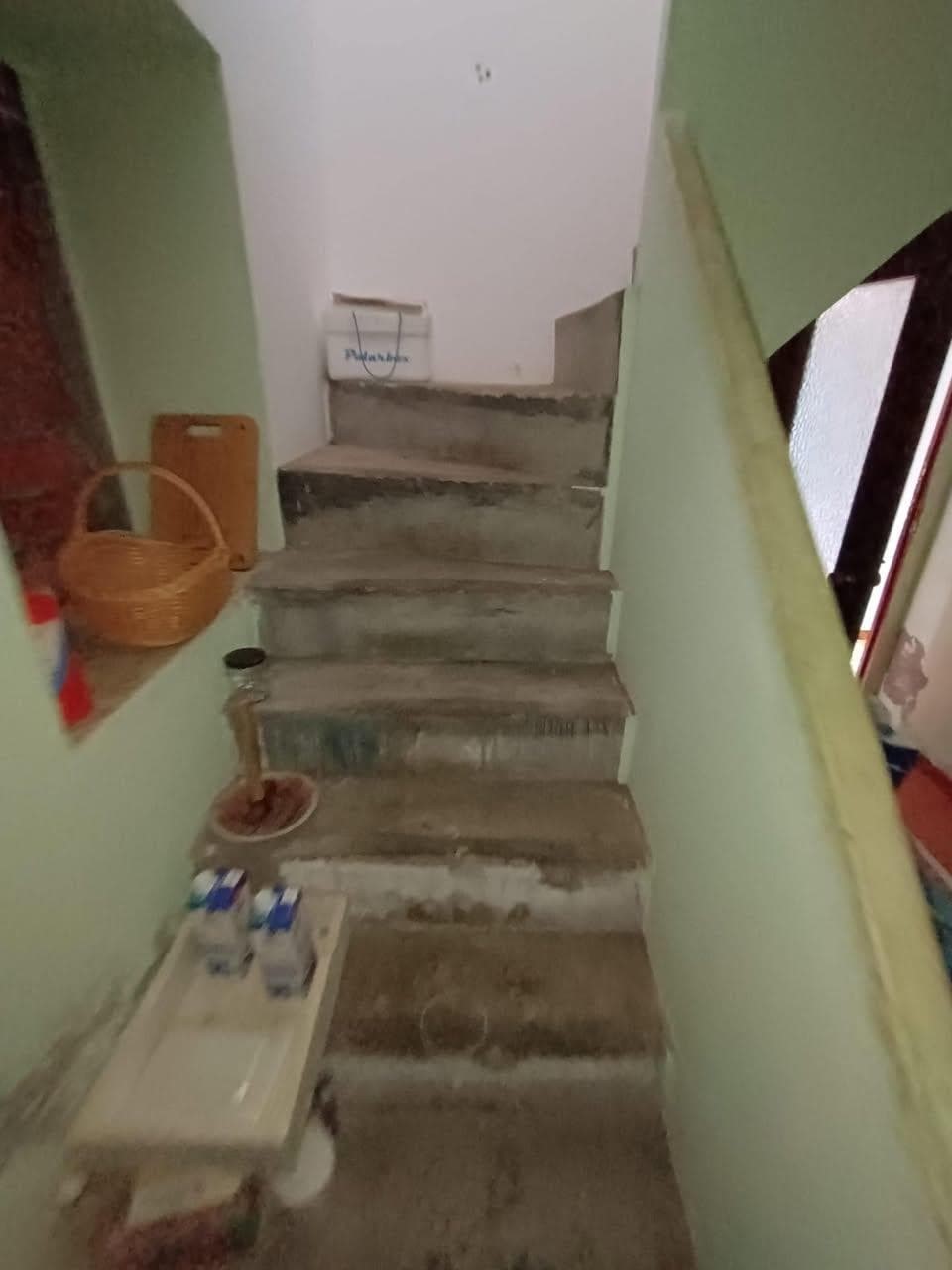 Inmueble recuperado en A Coruña Ocupación Ilegal en 72 horas - Imagen 3