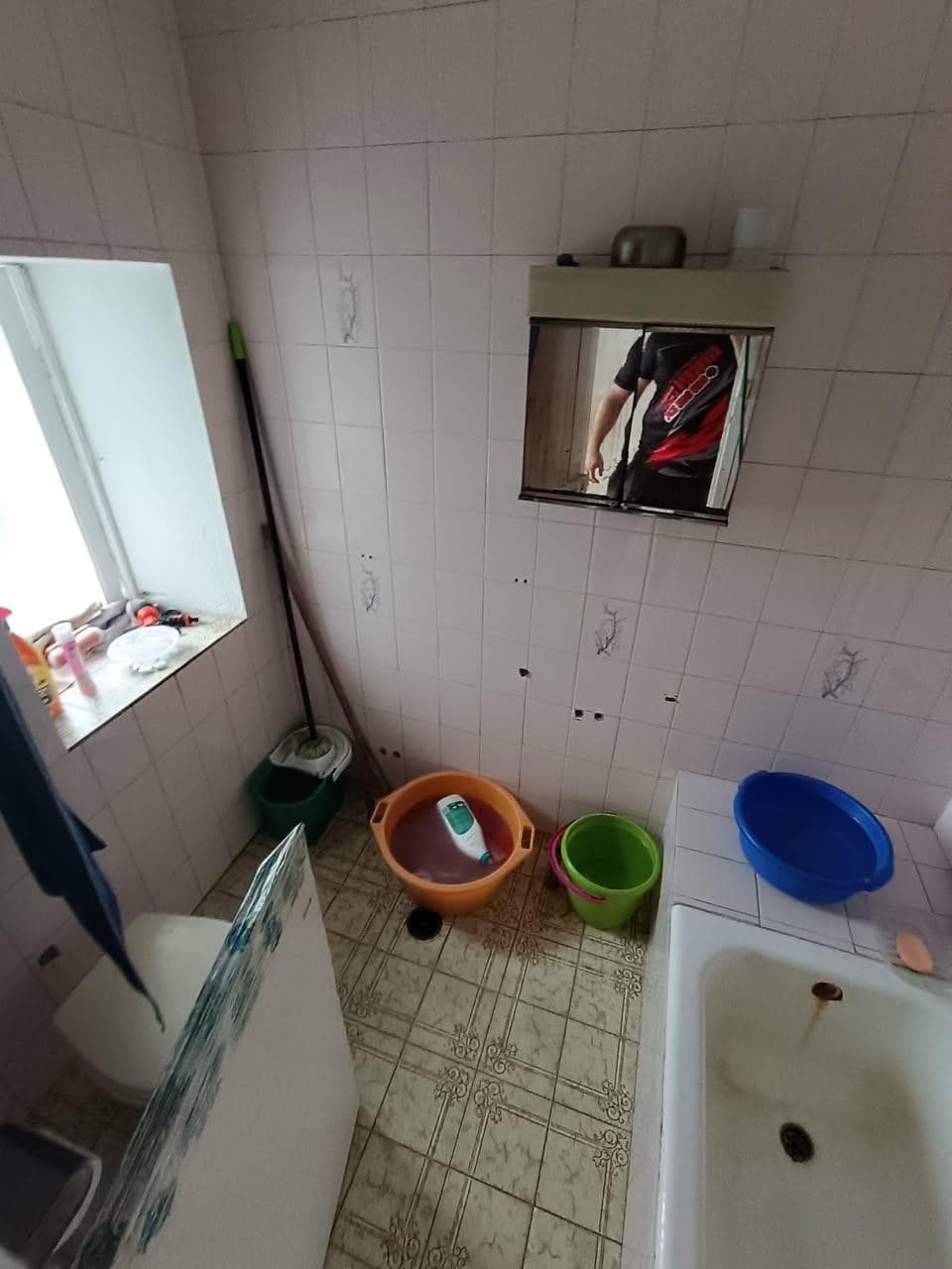 Inmueble recuperado en A Coruña Ocupación Ilegal en 72 horas - Imagen 4