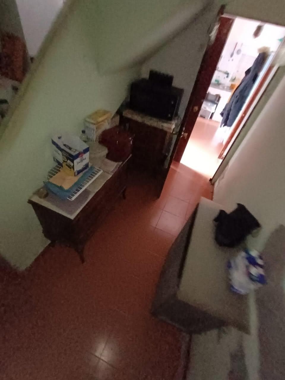 Inmueble recuperado en A Coruña Ocupación Ilegal en 72 horas - Imagen 5