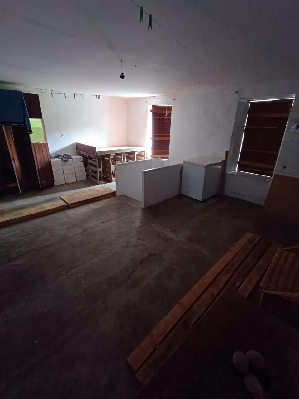 Inmueble recuperado en A Coruña Ocupación Ilegal en 72 horas - Imagen 6