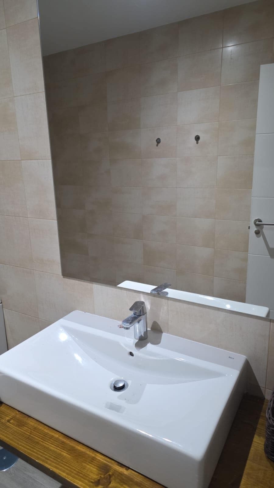 Inmueble recuperado en Alcala de Henares Ocupación Ilegal - Imagen 11