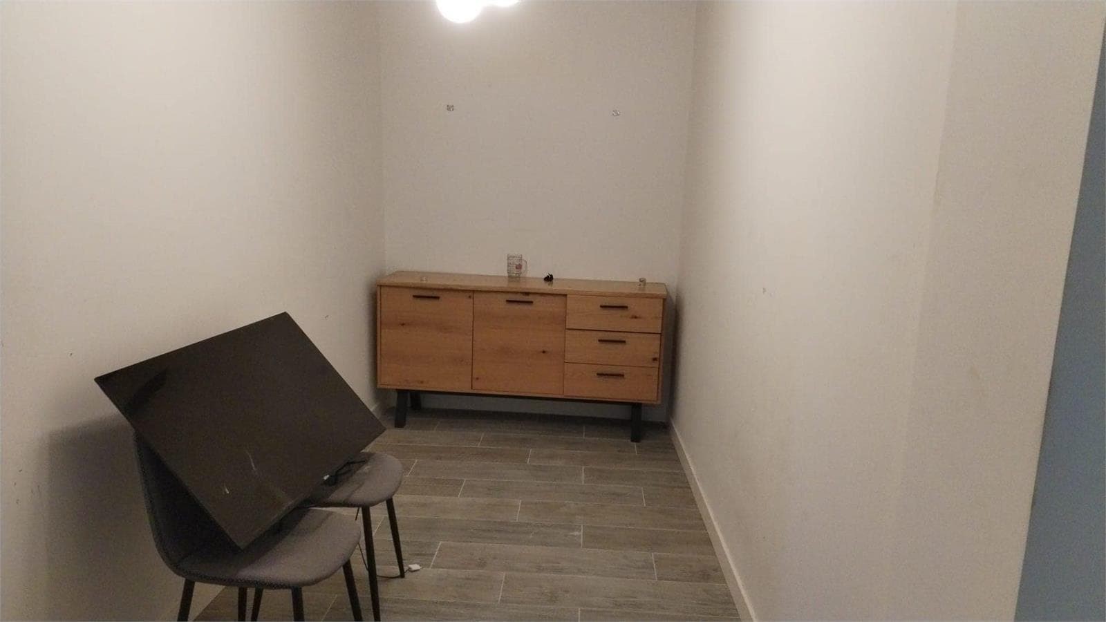 Inmueble recuperado en Alcala de Henares precarios - Imagen 10