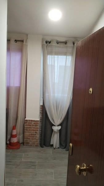 Inmueble recuperado en Alcala de Henares precarios - Imagen 4