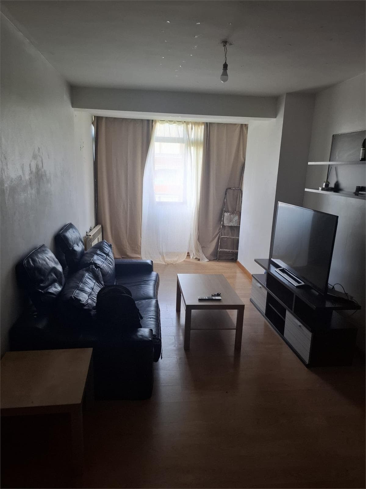 Inmueble recuperado en Alcorcón (Madrid) inquilinos morosos - Imagen 11