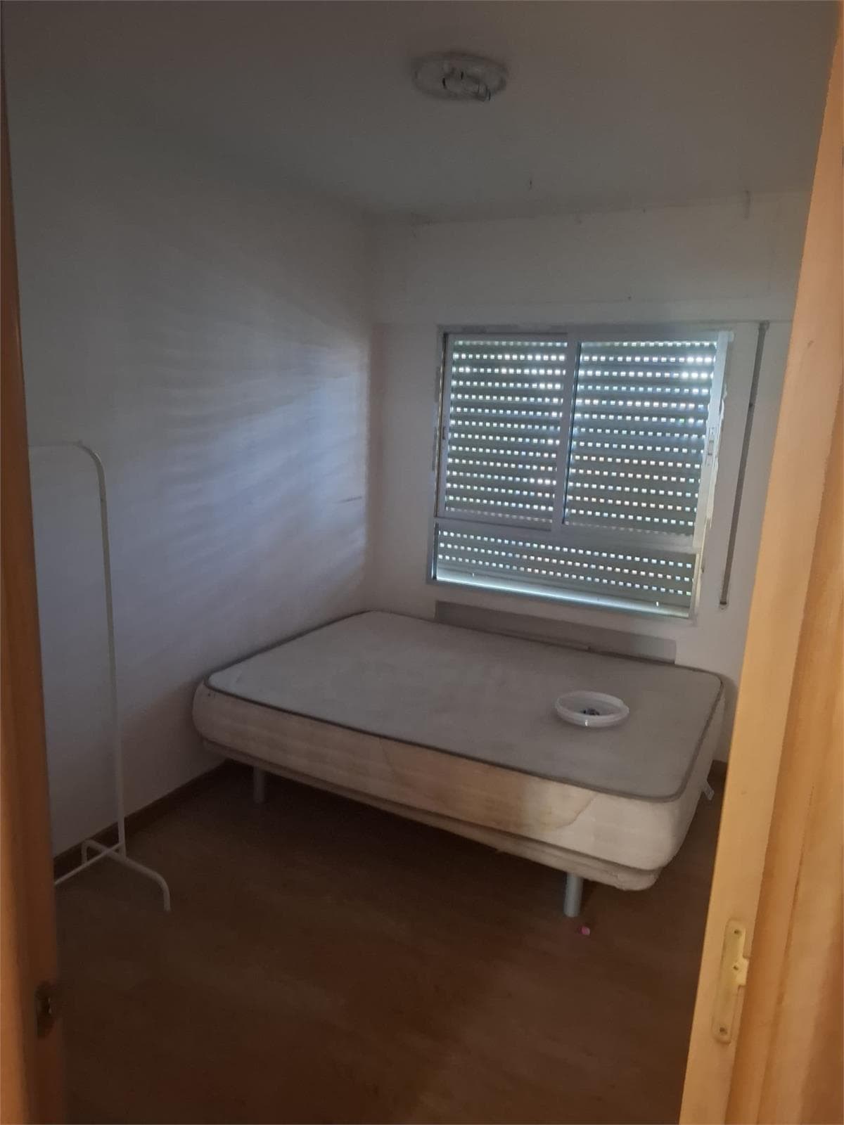 Inmueble recuperado en Alcorcón (Madrid) inquilinos morosos - Imagen 5