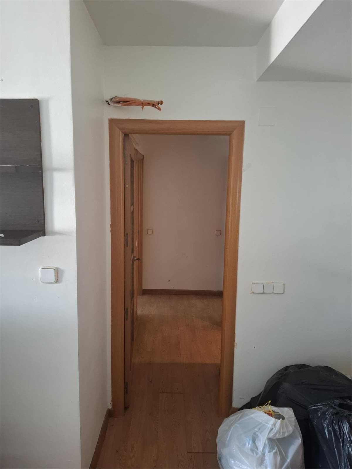 Inmueble recuperado en Alcorcón (Madrid) inquilinos morosos - Imagen 6