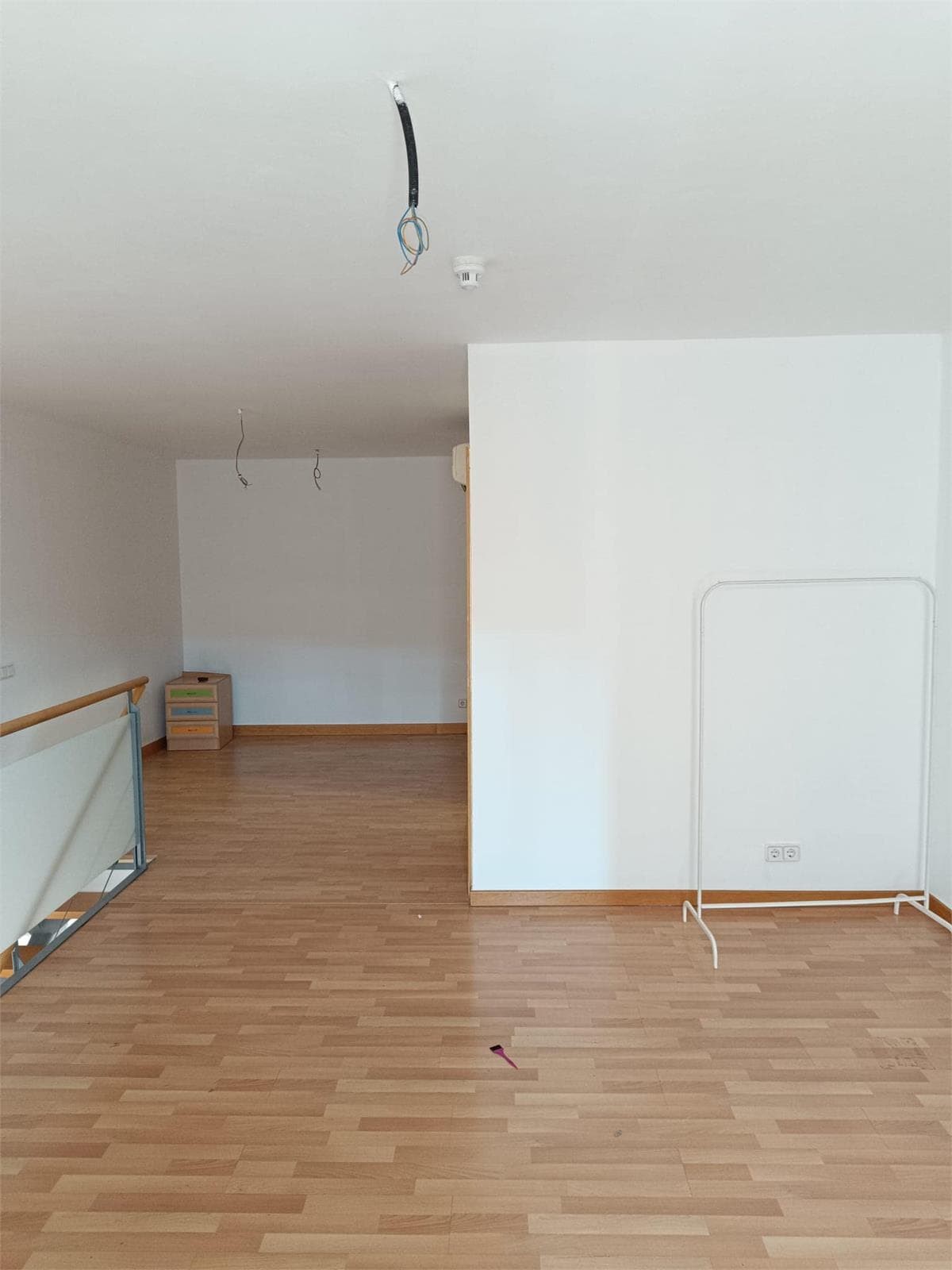 Inmueble recuperado en Alcorcón Okupas - Imagen 12