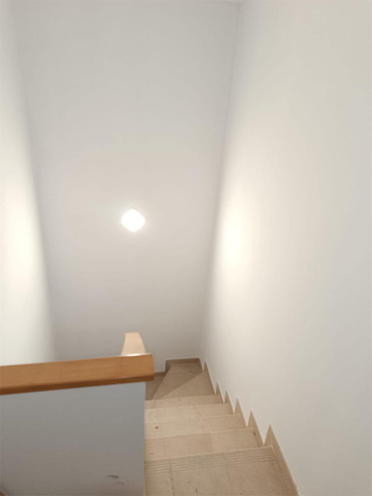 Inmueble recuperado en Alcorcón Okupas - Imagen 8