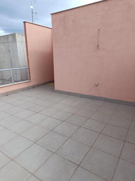 Inmueble recuperado en Alcorcón Okupas - Imagen 3