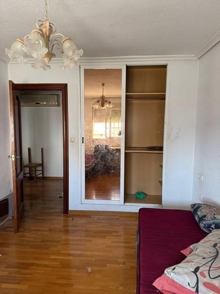Inmueble recuperado en Alicante Inquilinos Morosos - Imagen 4